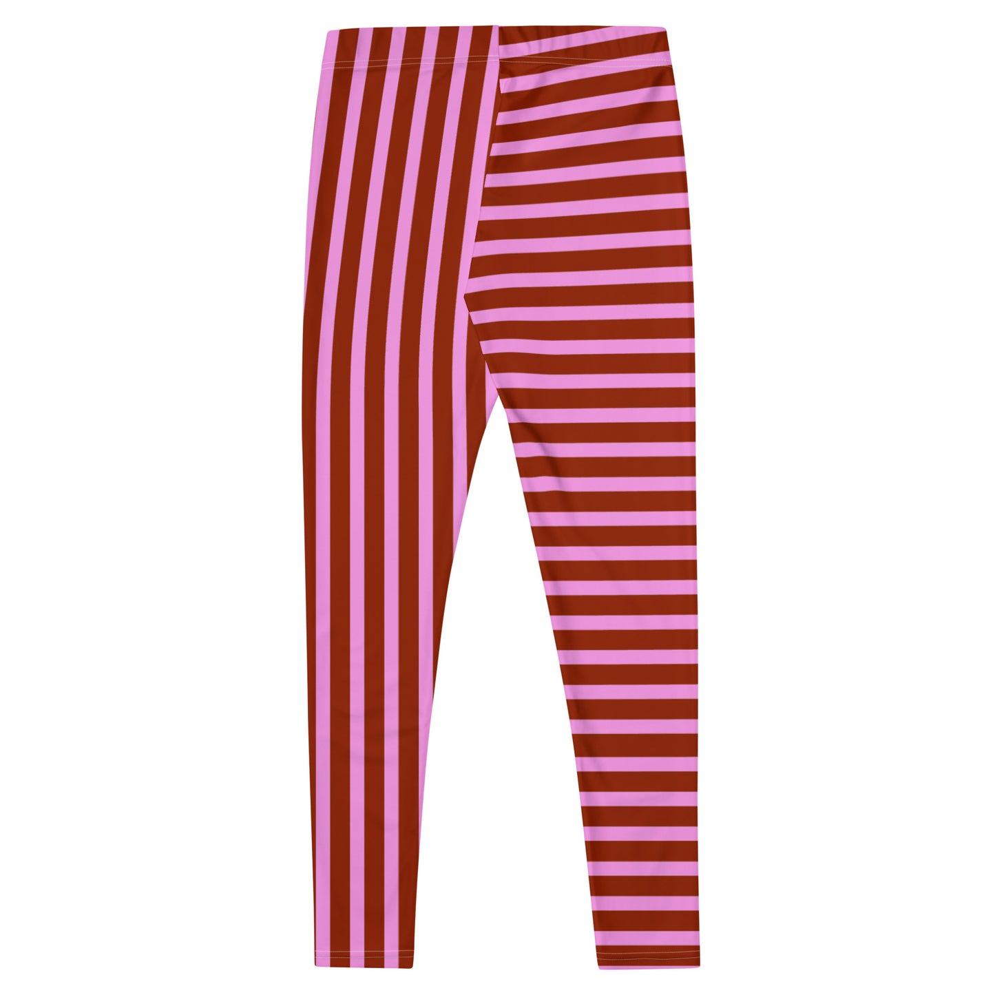 Pixie Gaukler Leggings Rosa