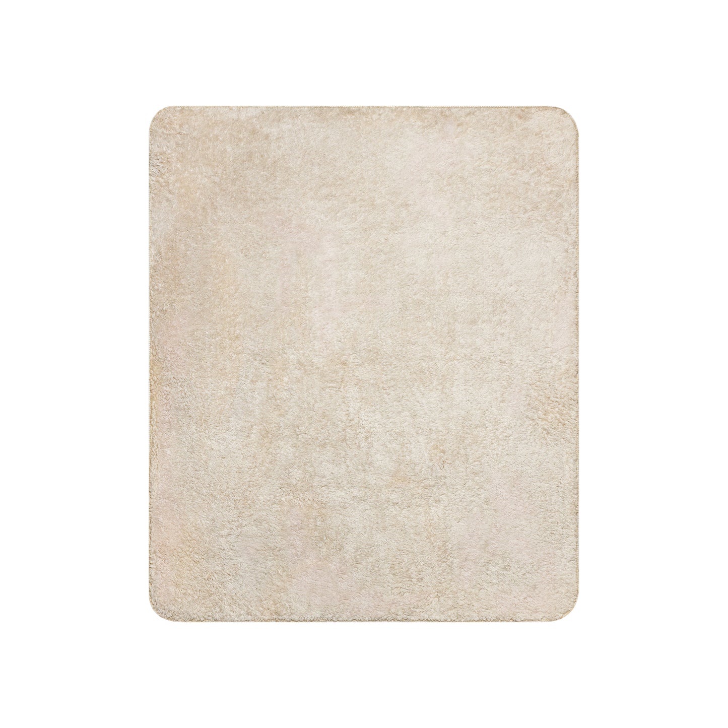Northanger Abbey Sherpa-Decke Jane Austen