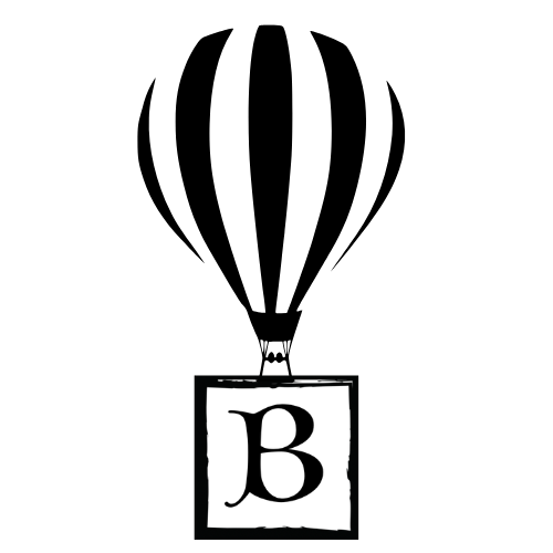 Glaubensgeschichten für Kinder von Hannelore Forstreiter