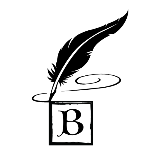 Sie wollten mir das Lachen nehmen von Monika Weithofer