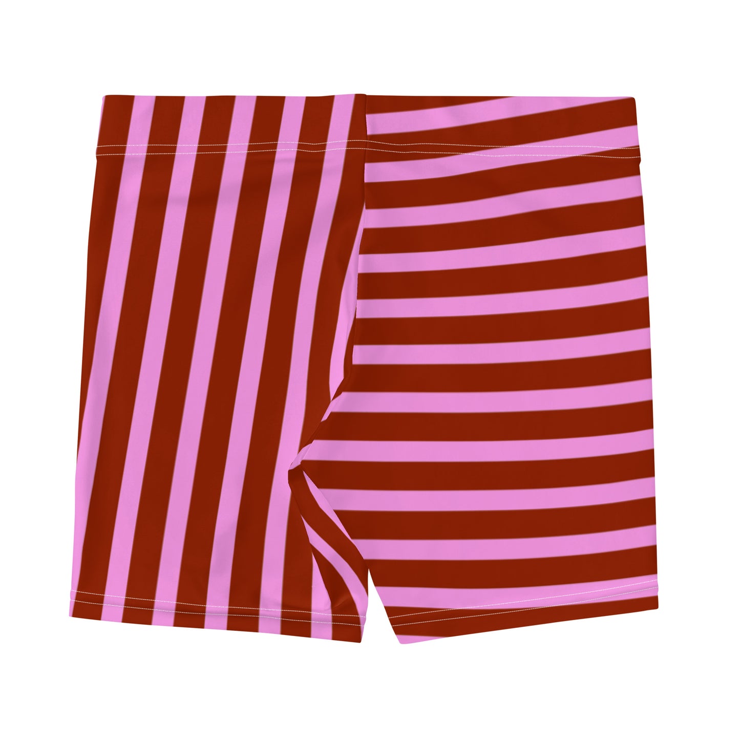 Pixie Gaukler Shorts Rosa